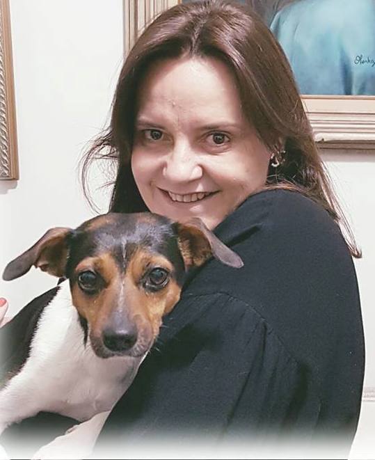 Dinorah-1