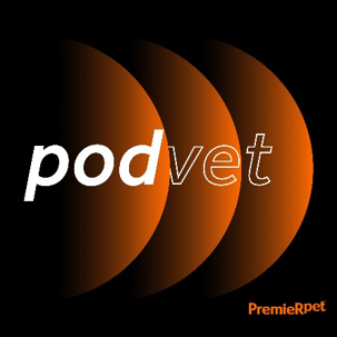 PodVet_2 (002)