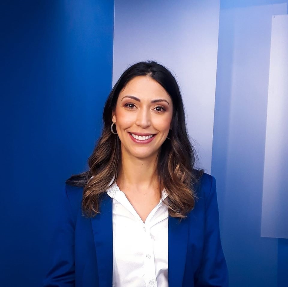 Rafaela Almeida (002)