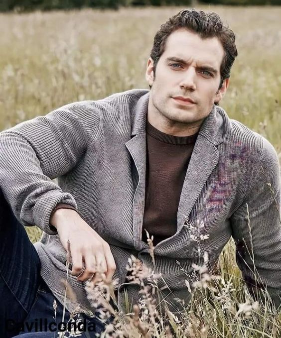 Henry Cavill ainda será Superman? Ator revela por que quer TANTO