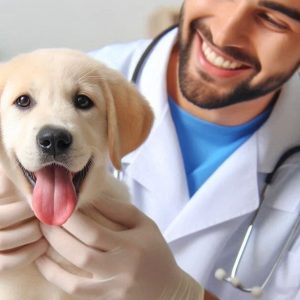 0dd5bd20b819572460ac08d48f7ef020