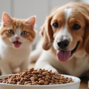 7458ac5619645034ac8cc1c22a95db20