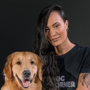Denise Neves 2 (002)