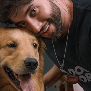Dog Corner 5 (1) (004)