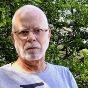 Screenshot_20260209_095516_WhatsApp