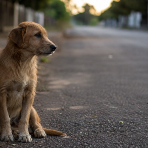 abandono