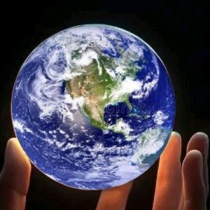 ed736282c552211044327f865914a1d1