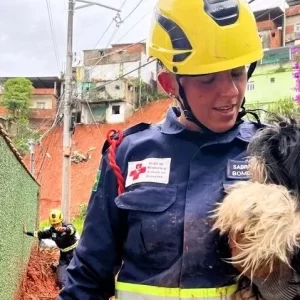 f910cfa1b928c8047f70342f03293ff0.caramelo