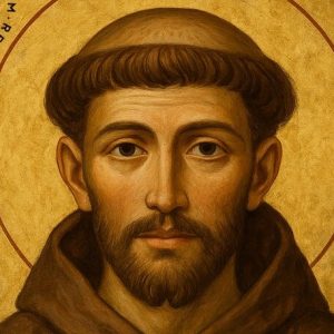 sao-francisco-de-assis-fundador-da-ordem-franciscana-e-padroeiro-da-italia-68e101d447933
