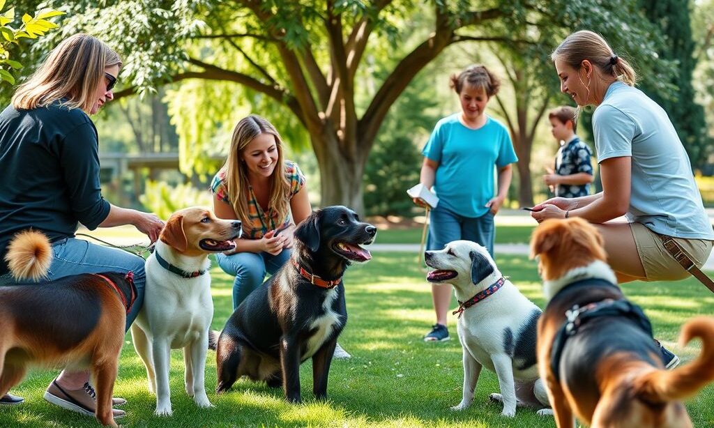 cd4c6c5cb9b29f76fe56616bf9884dfc