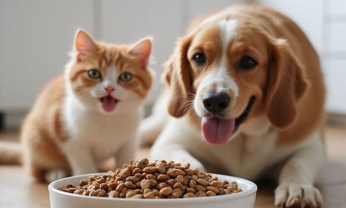 7458ac5619645034ac8cc1c22a95db20