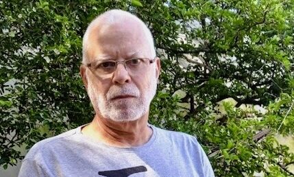 Screenshot_20260209_095516_WhatsApp