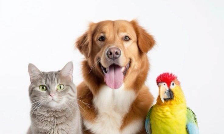 23534dc5a3bbdd28e87dce1e7e6fd982