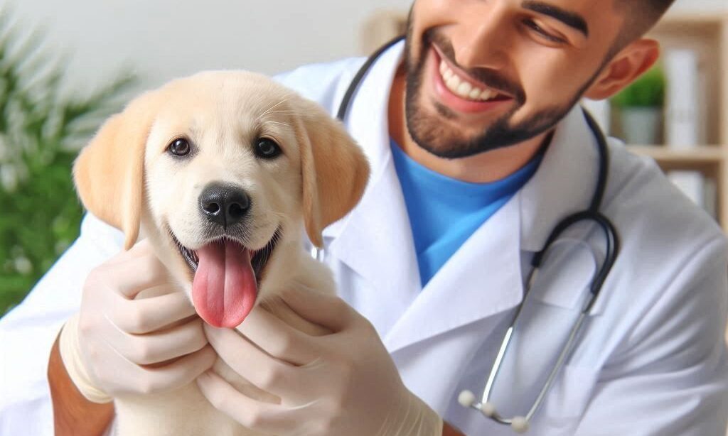 0dd5bd20b819572460ac08d48f7ef020