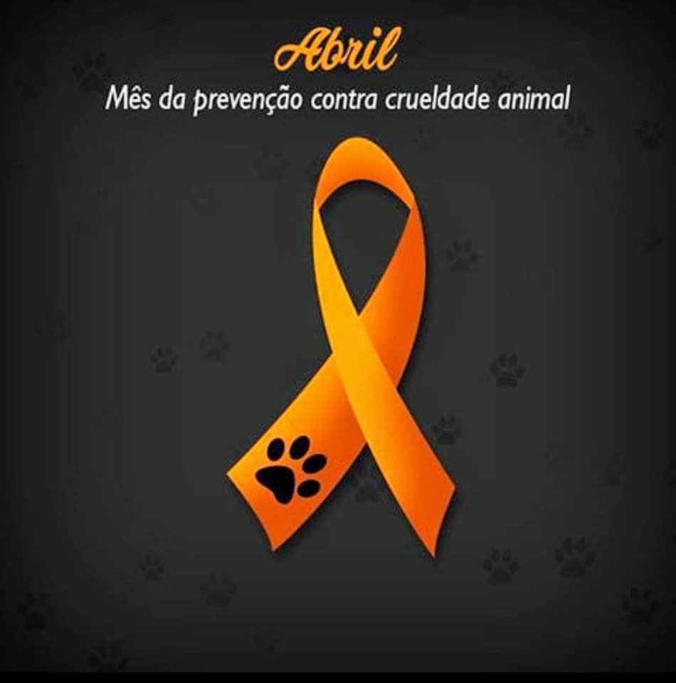 2d8383c2f5c7ab759a899d02824ec124