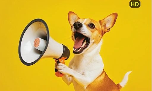 49ffc78ae3fa1c134e5b194cc0c3079c