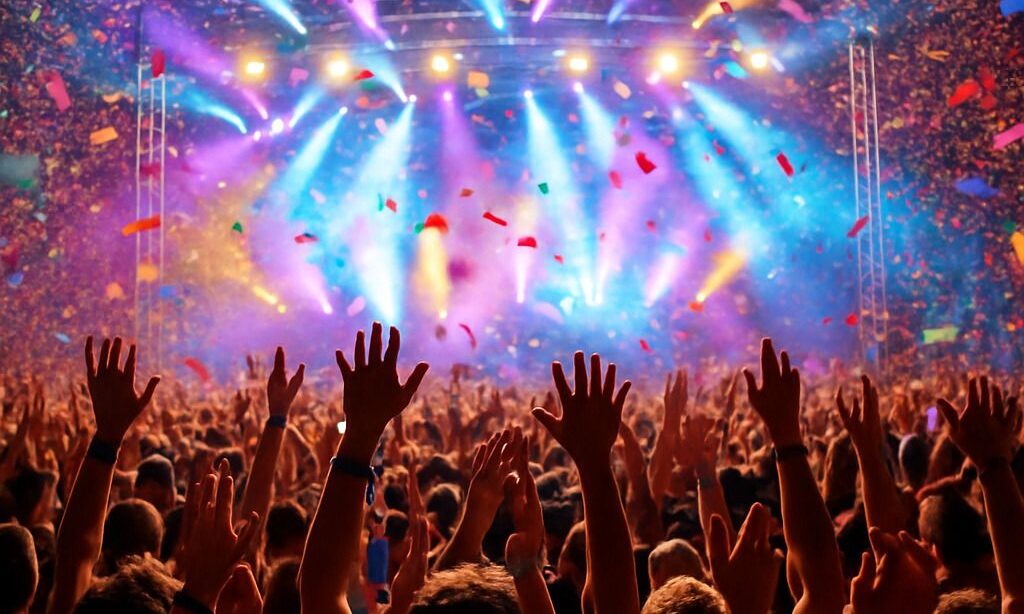 994da7cd2d8872385656e3281d8da294 (1)