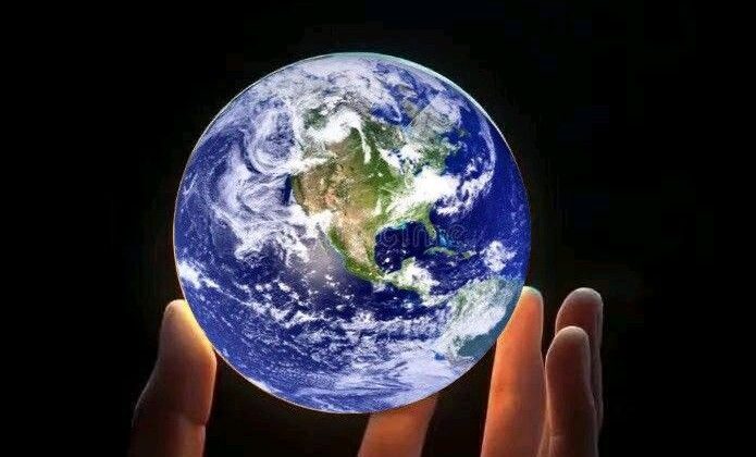 ed736282c552211044327f865914a1d1