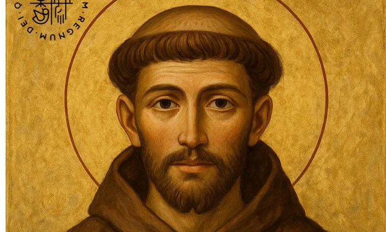 sao-francisco-de-assis-fundador-da-ordem-franciscana-e-padroeiro-da-italia-68e101d447933